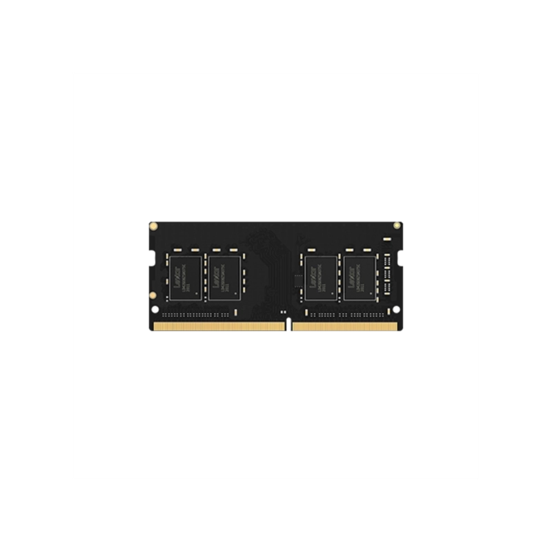 LD4AS008G-B3200GSST-1